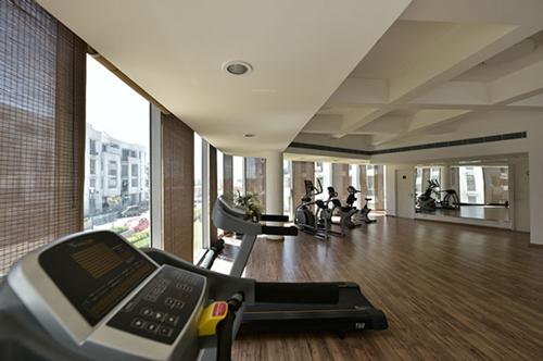 Images for Amenities of Vatika City Homes city-homes Images for Amenities of Vatika City Homes