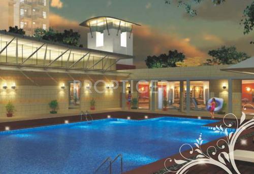 Images for Amenities of Orris Carnation Residency carnation-residency Images for Amenities of Orris Carnation Residency