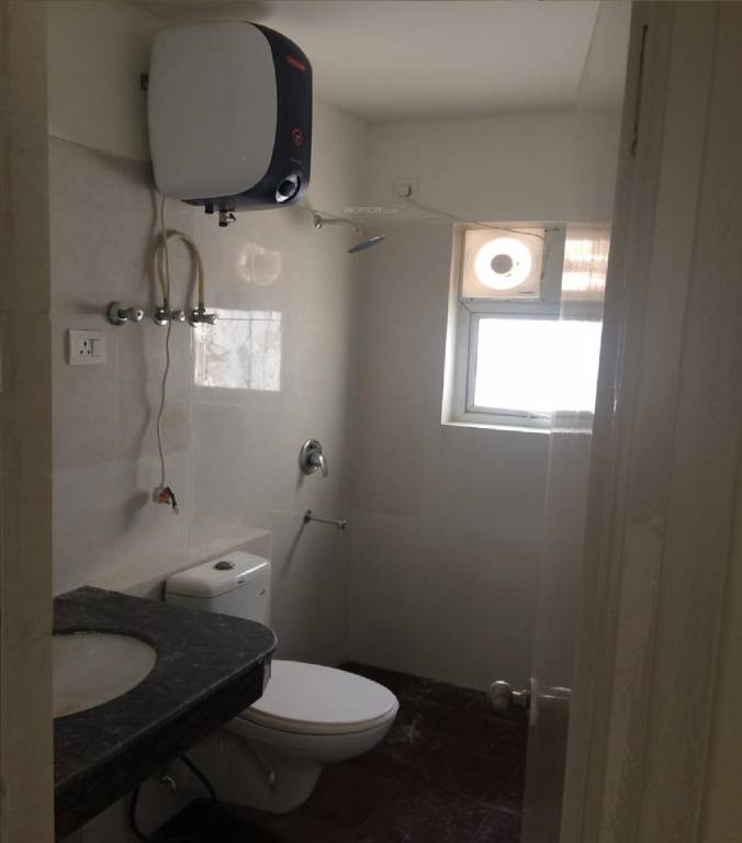 Orris Carnation Residency