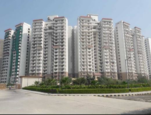 the-atrium Elevation Elevation