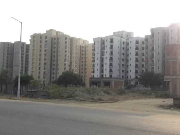 Images for Project unihomes Images for Project