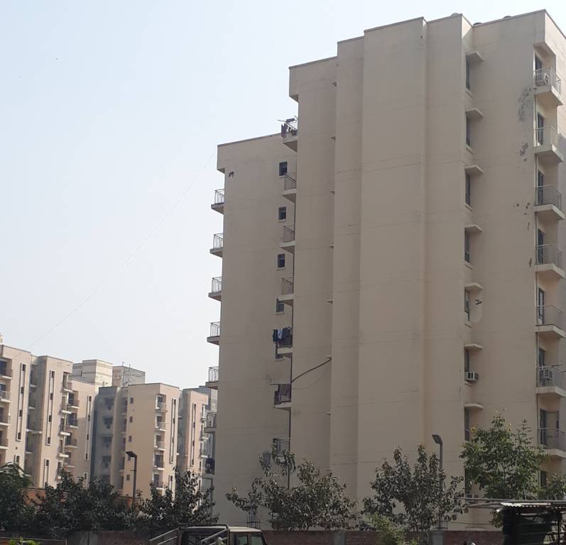  unihomes Images for Project