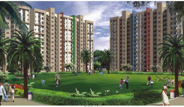  unihomes Images for Project