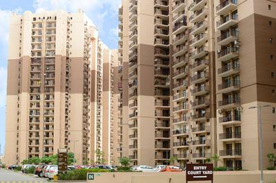 Images for Project blossom-county Images for Project