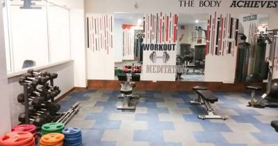 Others blossom-county Others