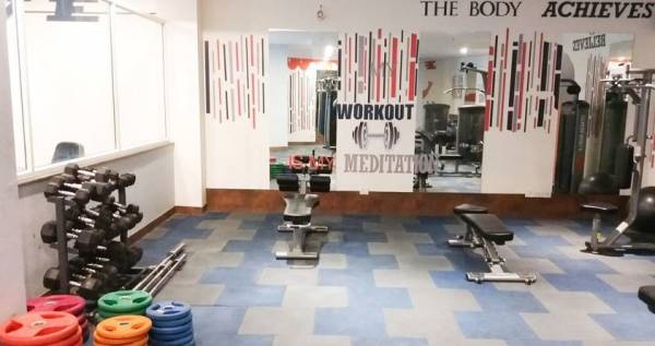  blossom-county Others