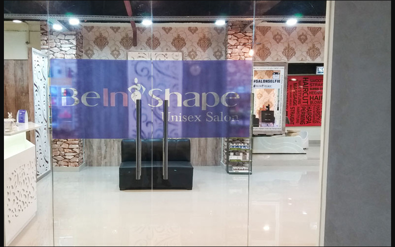  blossom county Others