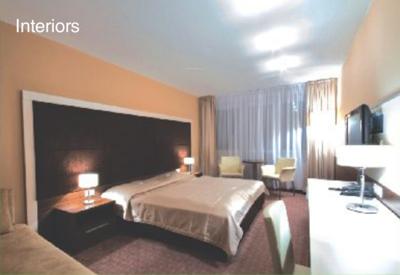 Images for Main Other of Logix Blossom County blossom-county Images for Main Other of Logix Blossom County