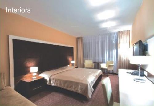  blossom-county Images for Main Other of Logix Blossom County