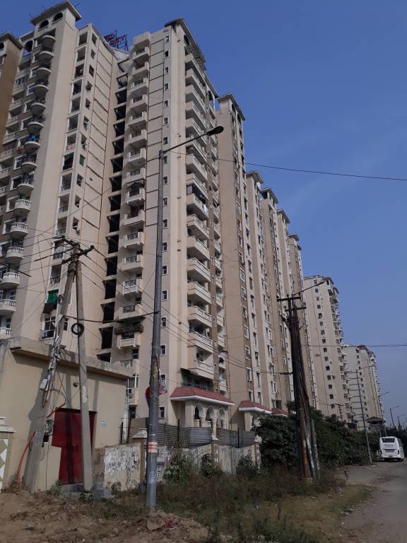  silicon city Images for Project