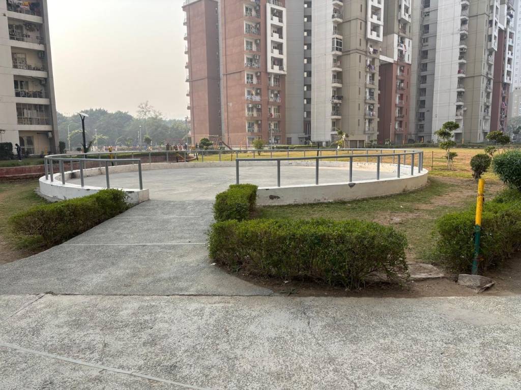 The 3C Lotus Panache