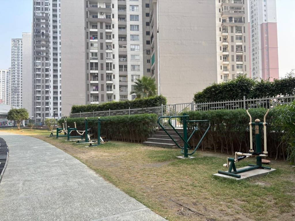 The 3C Lotus Panache