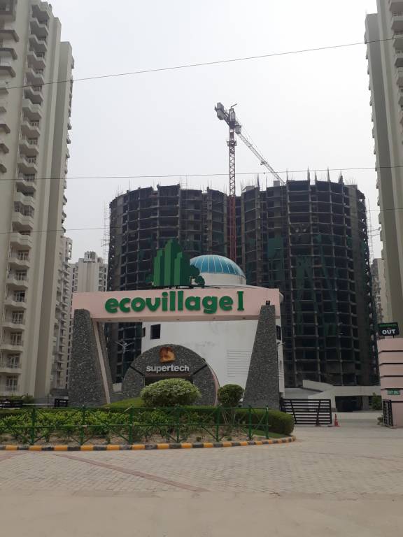 Images for constructionStatus