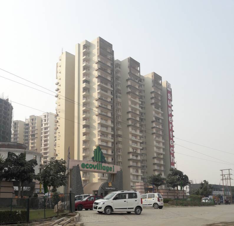 Images for constructionStatus