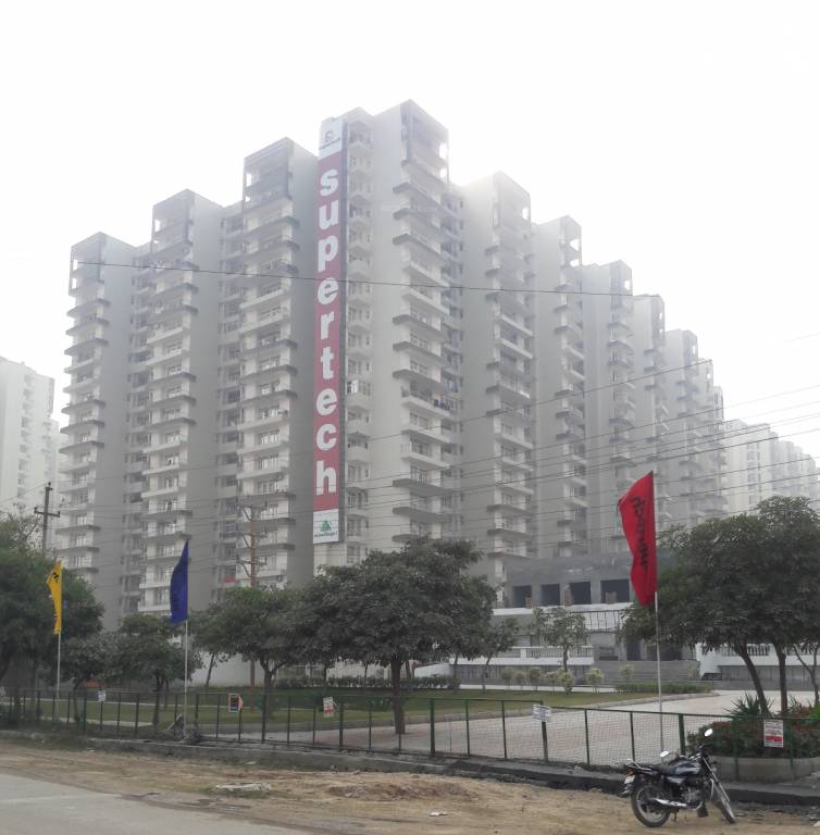 Images for constructionStatus