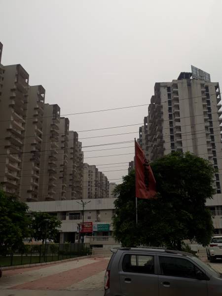  eco-village-1 Images for Project