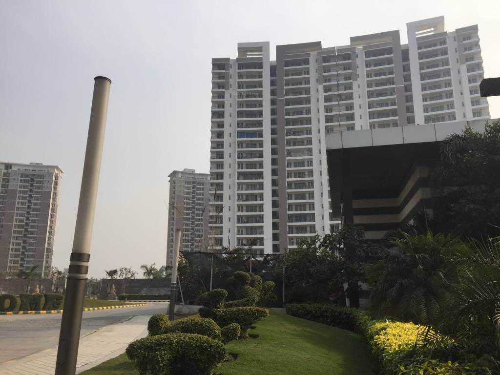  sharanam Images for Project