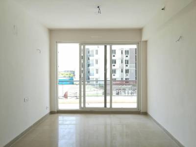  sharanam Living Area