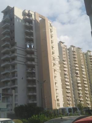 Images for Project ecociti Images for Project