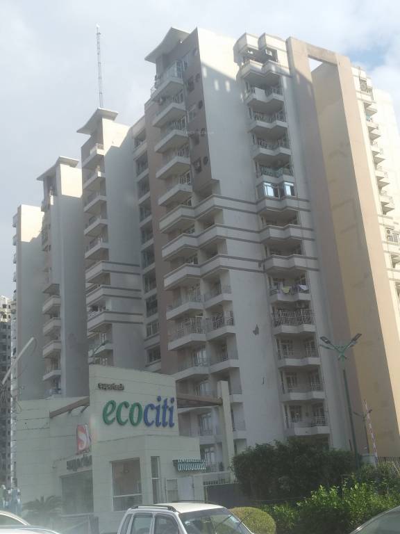 Images for Project ecociti Images for Project