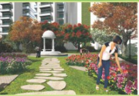 Images for amenities