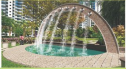 Images for amenities