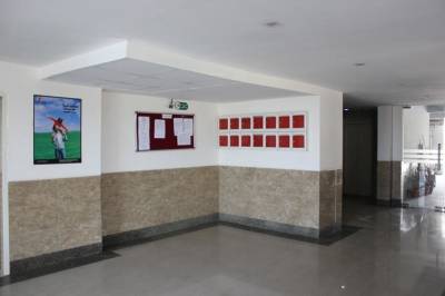 Lift(s) ecociti Lift(s)