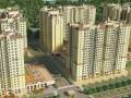 DLF Westend Heights New Town