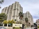 Westend Heights New Town