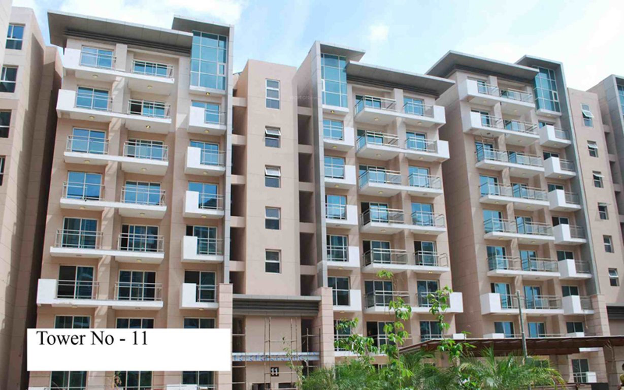  commonwealth games village Images for Elevation of Emaar India Commonwealth Games Village