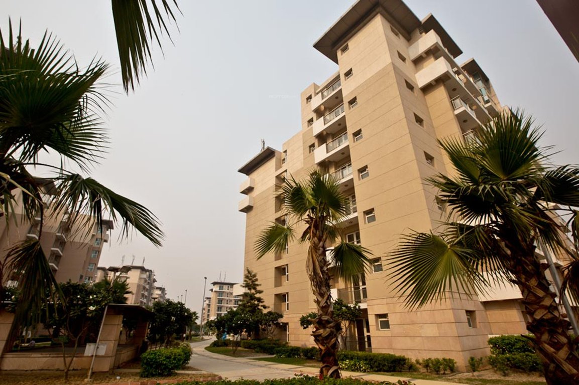  commonwealth games village Images for Elevation of Emaar India Commonwealth Games Village