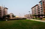  commonwealth-games-village Images for Elevation of Emaar India Commonwealth Games Village
