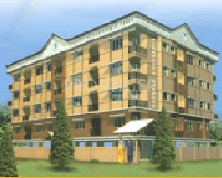 Aishwarya Properties Gardens