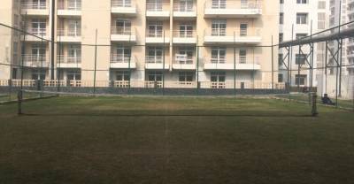 Others shilas Others