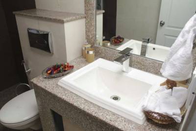 Bathroom mainOther of Raheja Shilas