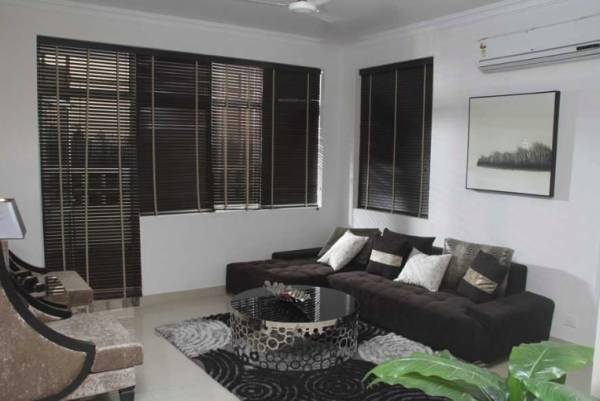 mainOther of Raheja Shilas