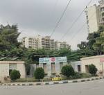 Others tranquil Others