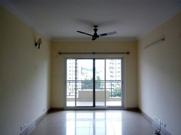 Living Area tranquil Living Area