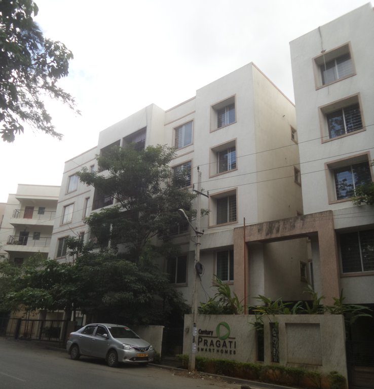  pragati Images for Project