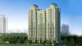 Hiranandani Developers Lakeside