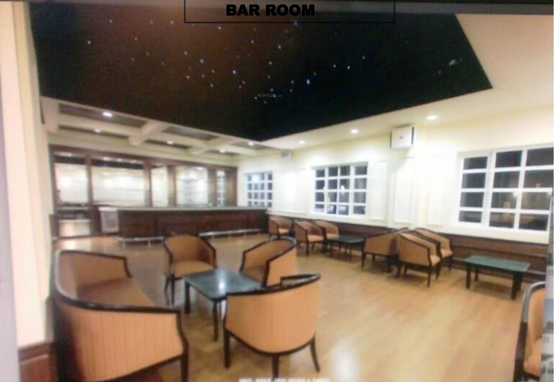  gardencity Images for Amenities of DLF Gardencity