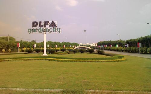 Images for Amenities of DLF Gardencity gardencity Images for Amenities of DLF Gardencity