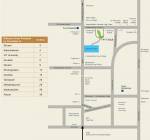 Images for Location Plan of Provident Freedom Images for Location Plan of Provident Freedom