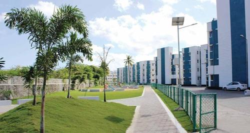 Images for Amenities of Provident Freedom