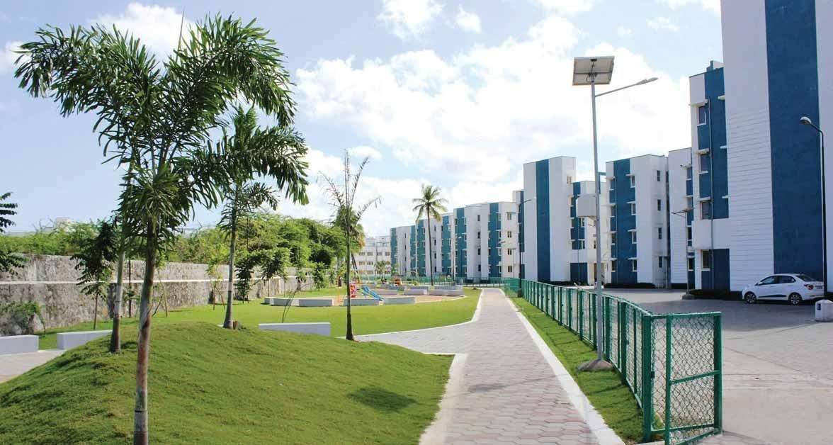 Images for Amenities of Provident Freedom