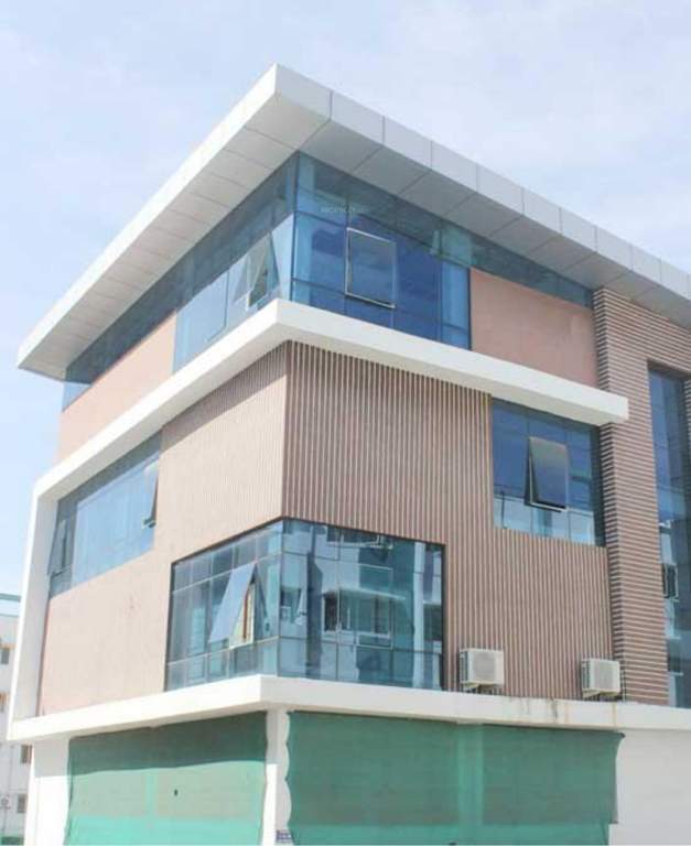 Images for Amenities of Provident Freedom