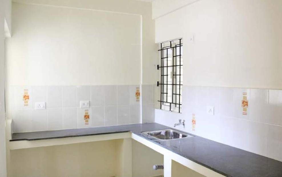 Images for Main Other of Provident Freedom