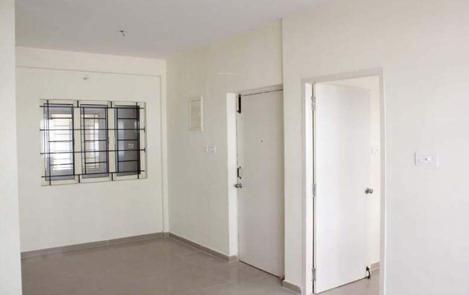 Images for Main Other of Provident Freedom