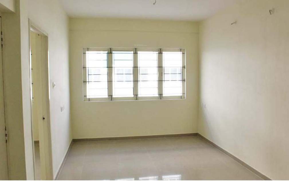 Images for Main Other of Provident Freedom