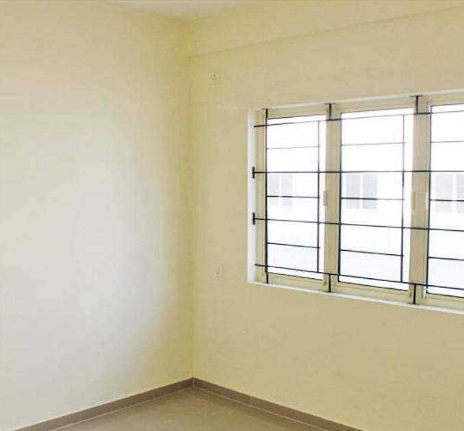 Images for Main Other of Provident Freedom